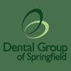 Dental Group of Springfield gallery