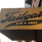 Christian's Tailgate Bar & Grill