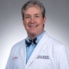 James Boulware Gettys, MD gallery
