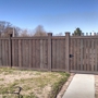 Lynch"s Lawn and Fence LLC