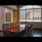 Regus-Mississippi, Ridgeland-Renaissance at Colony Park
