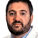 David Connuck, MD - Physicians & Surgeons, Pediatrics-Cardiology