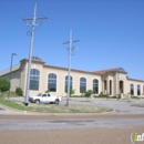Acima Leasing - Furniture Renting & Leasing