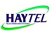 Haytel Telecommunications Trading Pty Ltd - Telecommunications Services