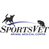 Sports Vet Animal Medical Center gallery
