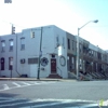 Annabel Lee Tavern gallery