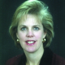 Linda Ervin-State Farm Insurance Agent - Insurance