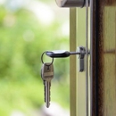 Edie Waters Realtor - Real Estate Agents