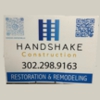 Handshake Construction Corp gallery