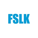 Fisher & Sons' Lock & Key - Locks & Locksmiths
