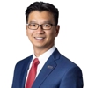 U.S. Bancorp Advisors - Financial Advisors: David T Lee gallery