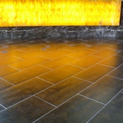 Gallery Image Number 5
