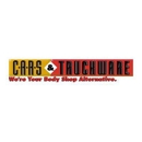 Cars & Truckware - Automobile Body Repairing & Painting