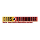 Cars & Truckware