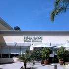 Villa Capri