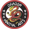Dragon Martial Arts gallery