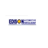 Edison Automotive gallery
