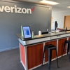 Verizon gallery
