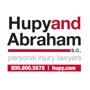 Hupy and Abraham, S.C.