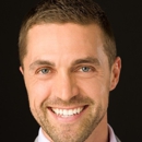 Alex Shafirovich - InterLinc Mortgage