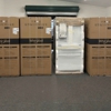 Appliance Discount Warehouse gallery