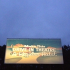 Cumberland Drive In Theater