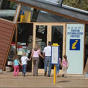 Gallery Image Number 1