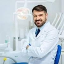 James J. Flerra, DDS PA - Dentists
