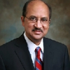 Dr. Suryam S Kodali, Other gallery