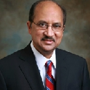 Dr. Suryam S Kodali, Other - Skin Care