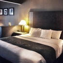 Comfort Suites Southgate-Detroit - Motels