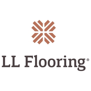 LL Flooring - Murrieta, CA