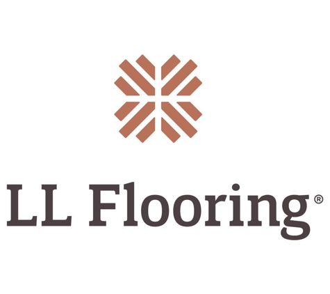 LL Flooring - San Jose, CA