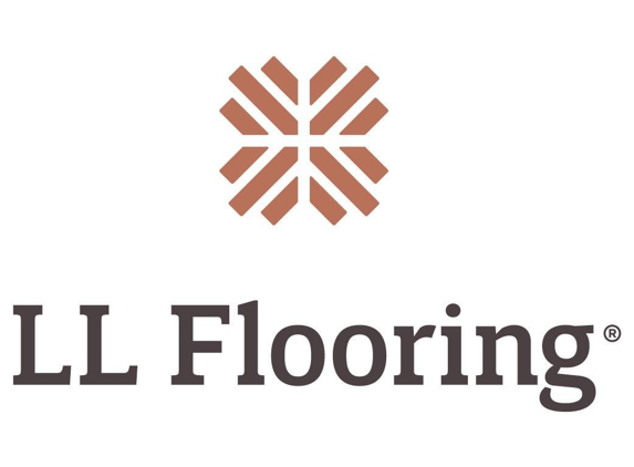 LL Flooring - St Augustine, FL