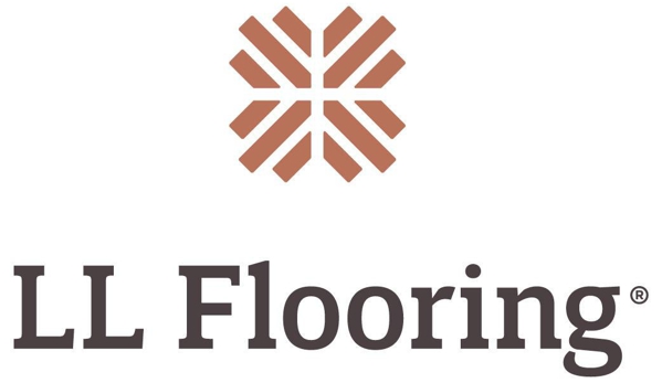 LL Flooring - Ypsilanti, MI