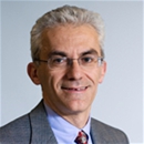 Dr. Enrico Cagliero, MD - Physicians & Surgeons