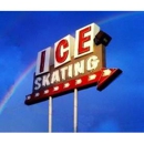 Ontario Ice Skating Center - Skating Rinks