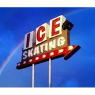 Ontario Ice Skating Center