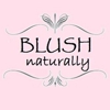 Blush Naturally gallery