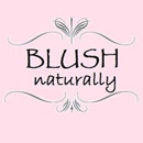 Blush Naturally - Day Spas