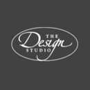 The Design Studio And American Home Service - Interior Designers & Decorators