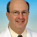 Dr. Raymond C Truex, MD - Physicians & Surgeons, Neurology
