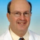 Dr. Raymond C Truex, MD