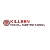 Killeen Medical Assistant School gallery