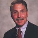 Dr. Steven D Feiner, DO - Physicians & Surgeons, Gastroenterology (Stomach & Intestines)
