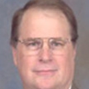 Dr. David Leo Kipps, MD - Physicians & Surgeons
