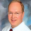 Meakem III, Thomas J, MD gallery