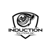Induction Solutions Inc. gallery