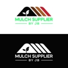 Mulch Supplier by JB gallery