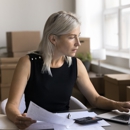 Baker Business and Tax Services